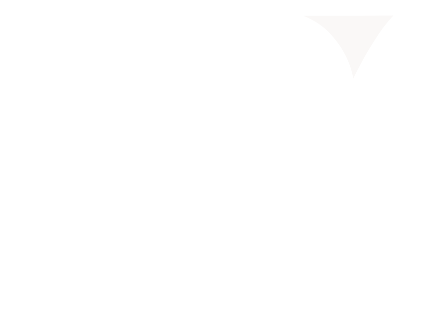 Alex Walsh Law